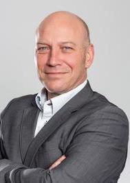 Raffael Schubiger